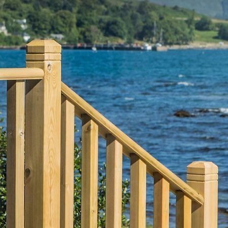 Stay On The Bay, Skye Бродфорд Экстерьер фото