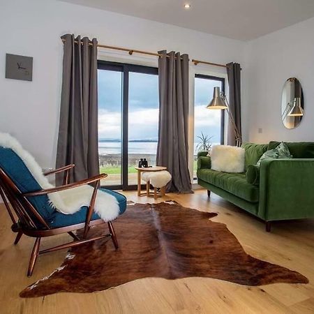 Stay On The Bay, Skye Бродфорд Экстерьер фото
