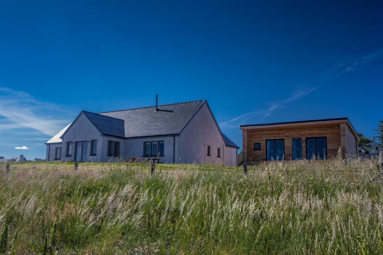 Stay On The Bay, Skye Бродфорд Экстерьер фото