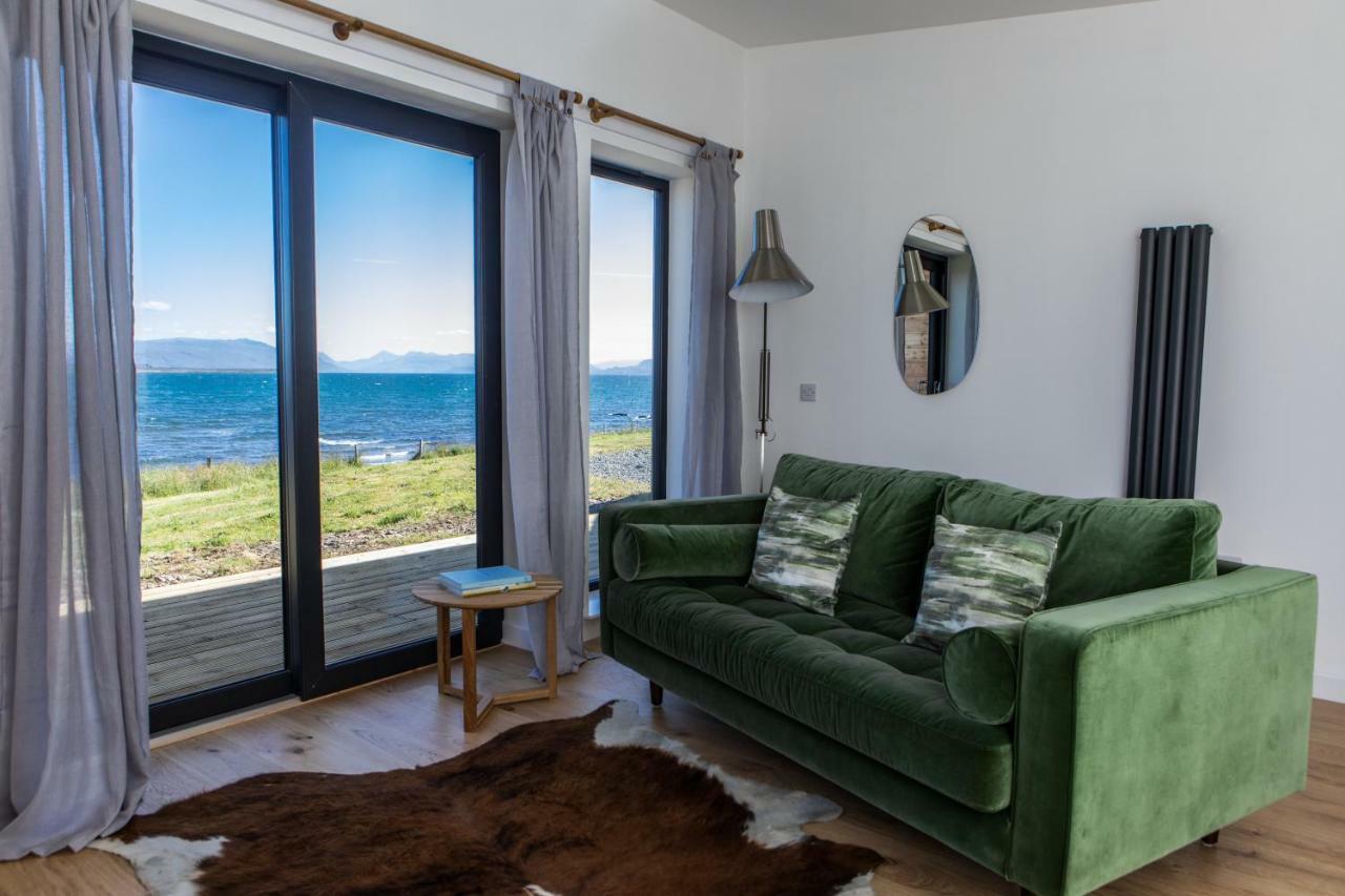 Stay On The Bay, Skye Бродфорд Экстерьер фото