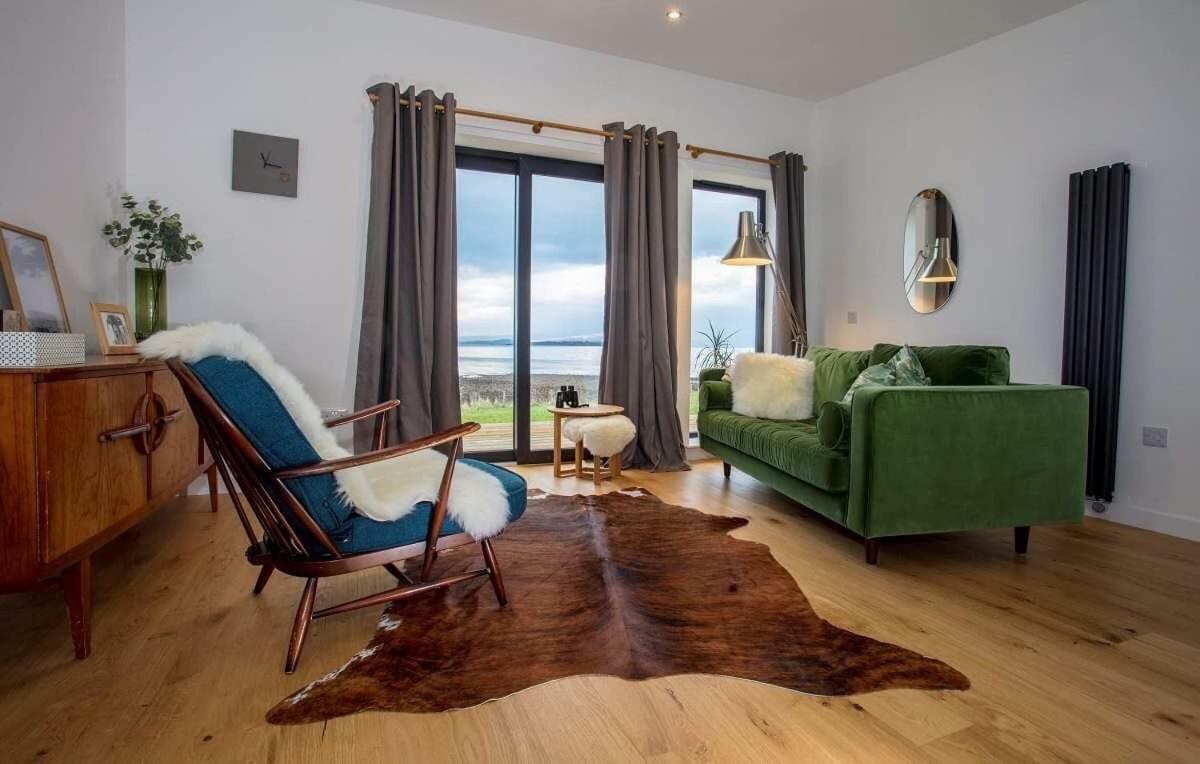 Stay On The Bay, Skye Бродфорд Экстерьер фото
